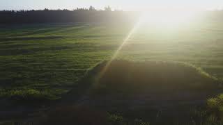 4k test