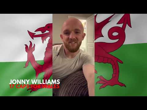 congratulations-to-chris-gunter-on-a-record-breaking-93rd-national-cap-for-wales