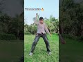 Tharamamitar 🔥 # short song # trending dance # bhojpuri song # lively song # short dance