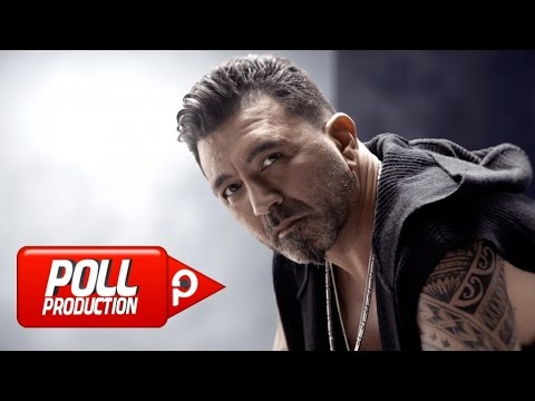Altan Ãetin buraya kadar youtube Altan cetin