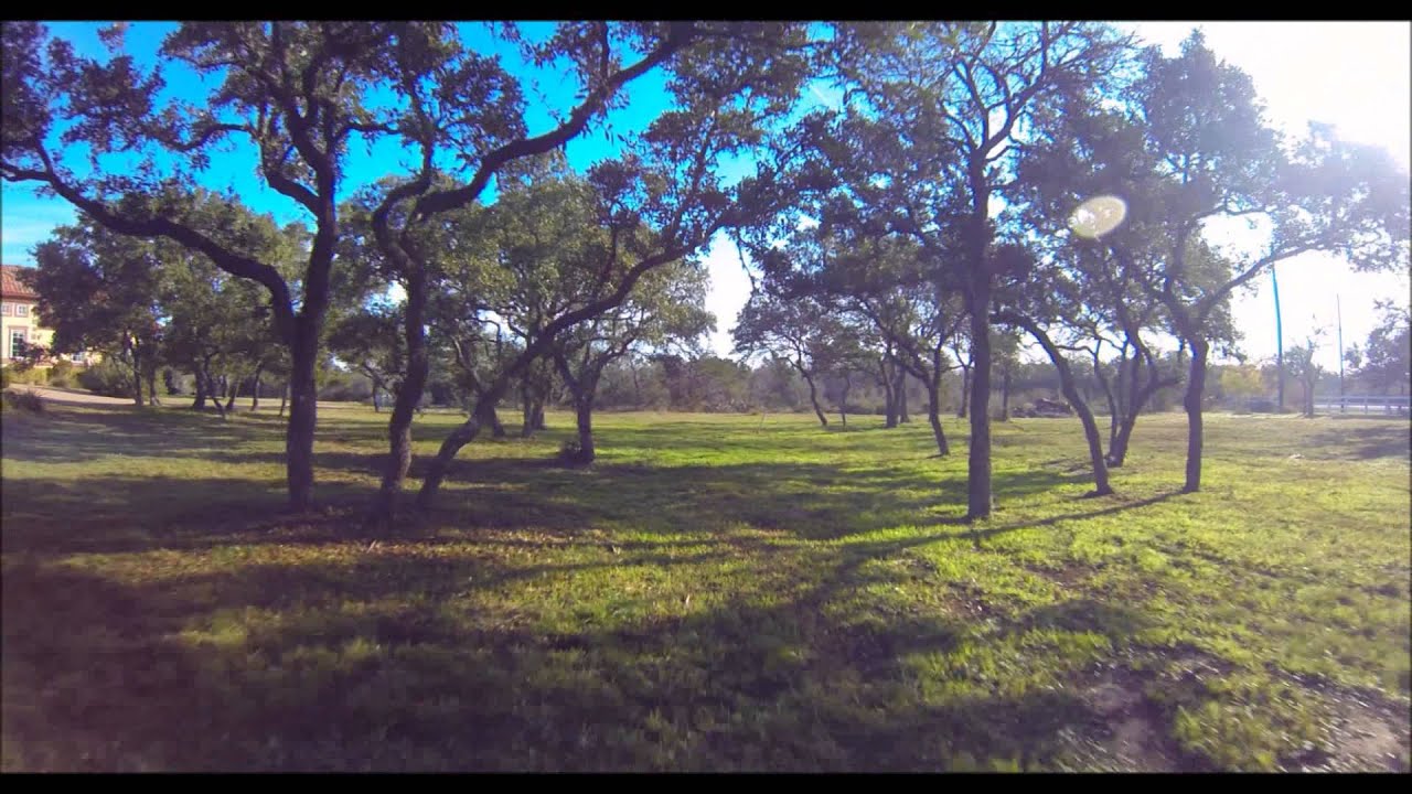 16191 Oak Grove Road Austin TX Luxury Home YouTube