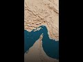 Piper Sandler says Strait of Hormuz to remain closed for months and oil to hit new highs