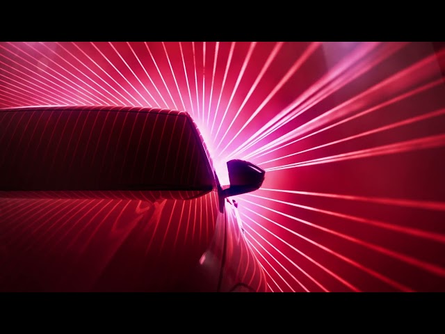 Video: The New Volkswagen Virtus | Sedan Car 2022 | Volkswagen India