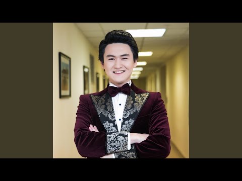 Қазақ қызға үйленем bekijken op YouTube Қазақ қызға үйленем bekijken op YouTube