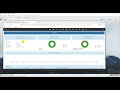 Scripted Fog Server Installation Full Tutorial - 01