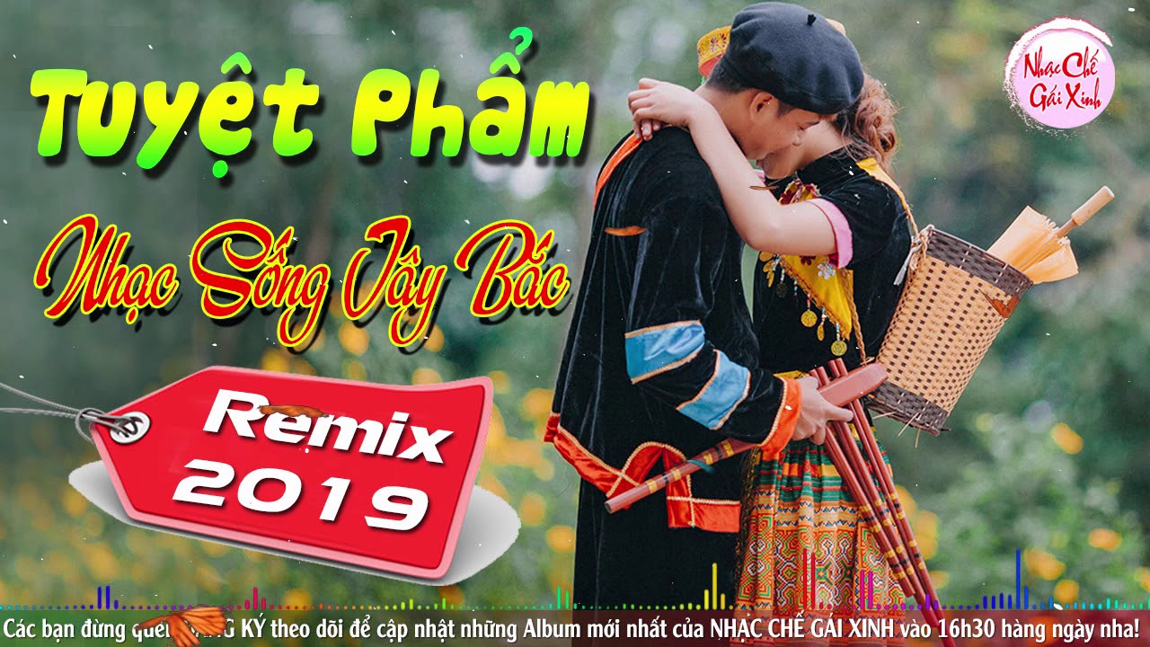 NHẠC SỐNG HAY NHẤT LÀ ĐÂY! LK NHẠC SỐNG HÀ TÂY THÔN QUÊ BOLERO HAY MÊ MẨN - NHẠC SỐNG 2019 NHẠC SỐNG HAY NHẤT LÀ ĐÂY! LK NHẠC SỐNG HÀ TÂY THÔN QUÊ BOLERO HAY MÊ MẨN - NHẠC SỐNG 2019 #1