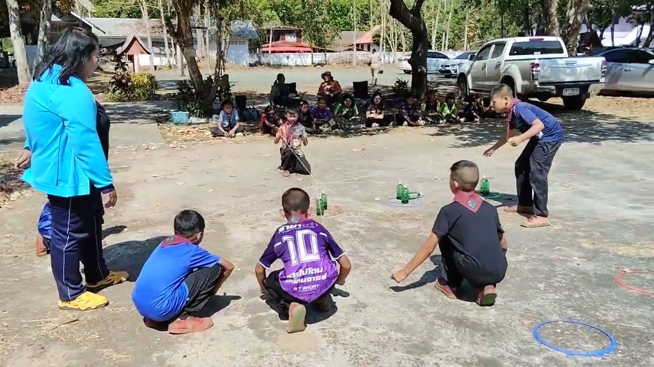 ฐาน7 กู้ระเบิด