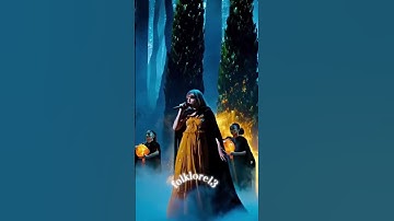 evermore x red🤎❤️ #red #evermore #theerastour #taylorswift