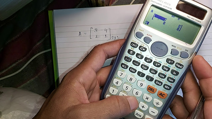 A squared plus b squared equals c squared calculator