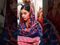 जम्मू कश्मीर में भी लागू आनंद विवाह |#shorts #vivah #modi #article #viral #trending