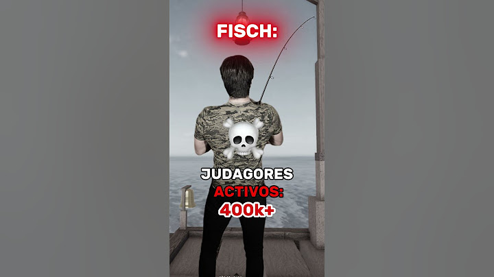 Juegos mas populares de Roblox: #roblox #shorts #robloxshorts