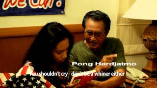 DREAM OBAMA [Official Trailer]