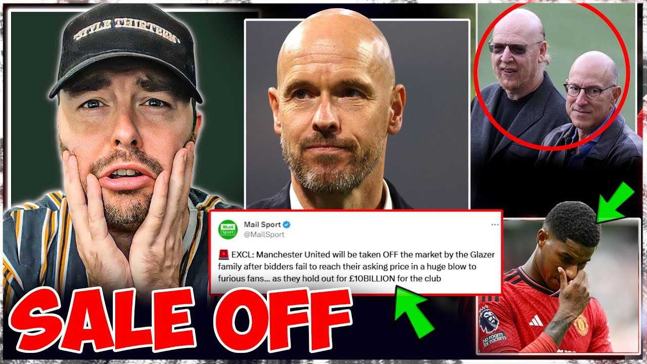 we-are-finished-glazers-stop-united-sale-youtube