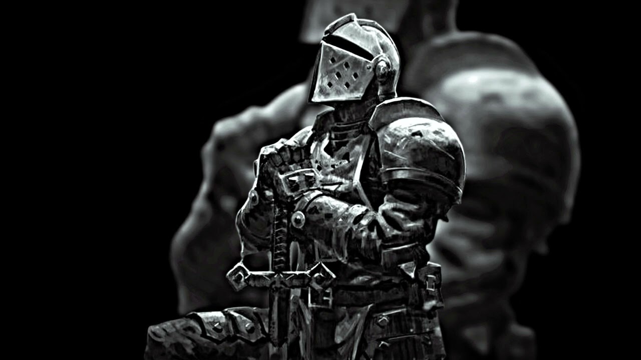 𝗖𝗨𝗥𝗦𝗘𝗗 𝗦𝗟𝗢𝗪𝗘𝗗 𝗔𝗡𝗗 𝗥𝗘𝗩𝗘𝗥𝗕