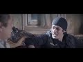 مسلسل باب الخلق الحلقة 7 السابعة HD بطولة محمود عبد العزيز Bab El Khalk Series مسلسل باب الخلق الحلقة 7 السابعة HD بطولة محمود عبد العزيز Bab El Khalk Series