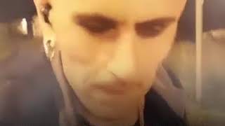 Dp87. Lås Upp Igen