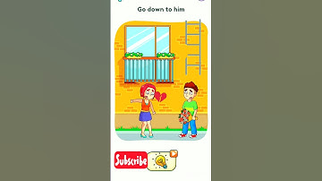 DOP5 LEVEL 70 |😱 Delete One Part #gaming #shorts #short #viral #games