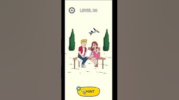 Delete Stories Level 38 Complete 3D #shorts #game (iOS Android) #games Games