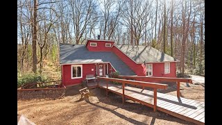 109 Melody Lane | Seneca Real Estate