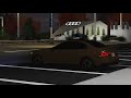 🔴 LIVE |Playing Greenville + New cars!| Roblox on Mac