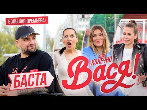 Video: Bästa Brunchrestauranger I Chicago