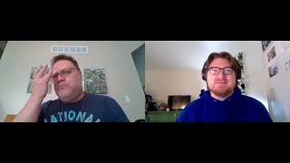 House & Java Time | Mid-West Donuts | EP 30