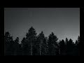 NDAM Najm Slowed Reverb NDAM Najm Slowed Reverb