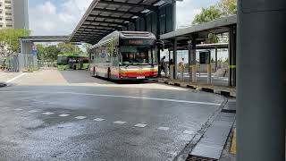 MAN A22 E5 pixel 72