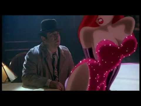 jessica-rabbit---why-don't-you-do-right