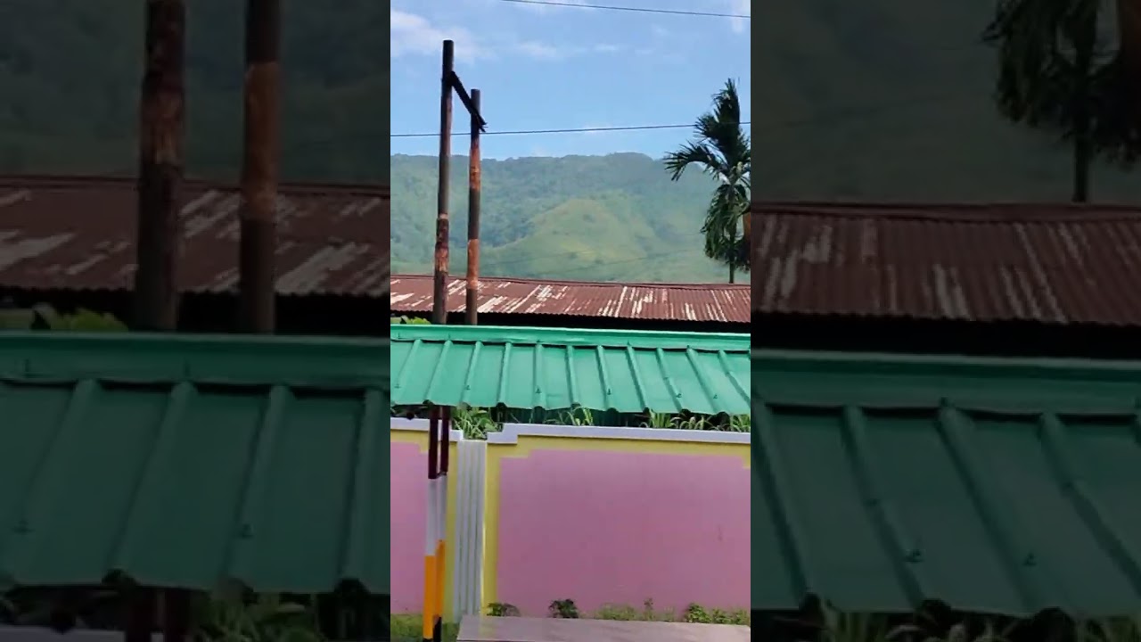 Beautyfull place mind-blowing borak vally