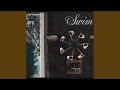 SWIM With RM Chill Hip Hop Remix