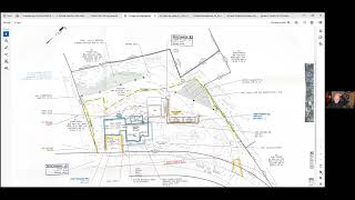 Scituate Conservation Commission Meeting - 04-15-2026