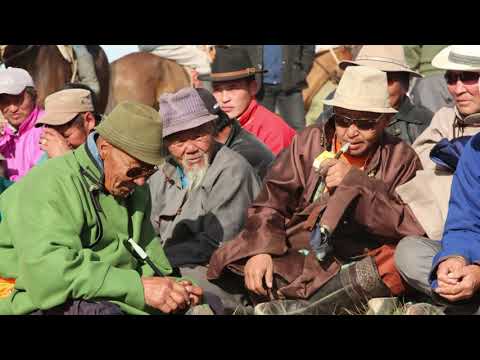Зүрхний ганцхан Дэлгэрхангай.