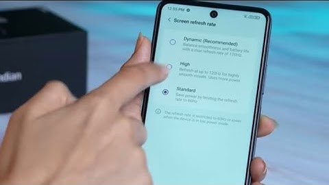 Lava blaze pro 5g me bina password dale Wi-Fi kaise connect kare | How to connect wifi via QR code