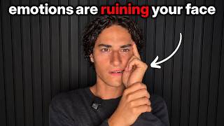 How The Fascia Stores Trauma and how releasing it can make you attractive Full Guide