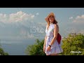 Shine on you/鈴木翔琉(佐藤流司)『Huddle Up』REAL&hArr;FAKE 2nd Stage