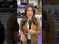 Trump rally attendees react to war and the economy ahead of the midterms