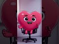 Health Facts.#facts ##aishorts #shortsfeed