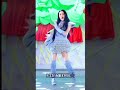 repost #kpop #twice #ktuber#unchild #musica #blackpink #gogogo #gidle