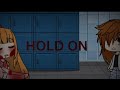 hold on || blossom and brick || sad || ppg and rrb ||