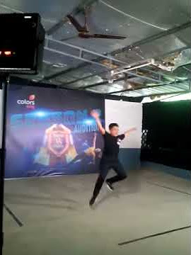 Yenda ivan and hayati song dance cover🔥🔥 by Ilanthiraiyan #marana mass #performance 🔥🔥