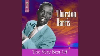 Video thumbnail of "Thurston Harris - Little Bitty Pretty One"