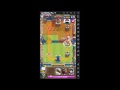 Clash of Royale (донат в описании )