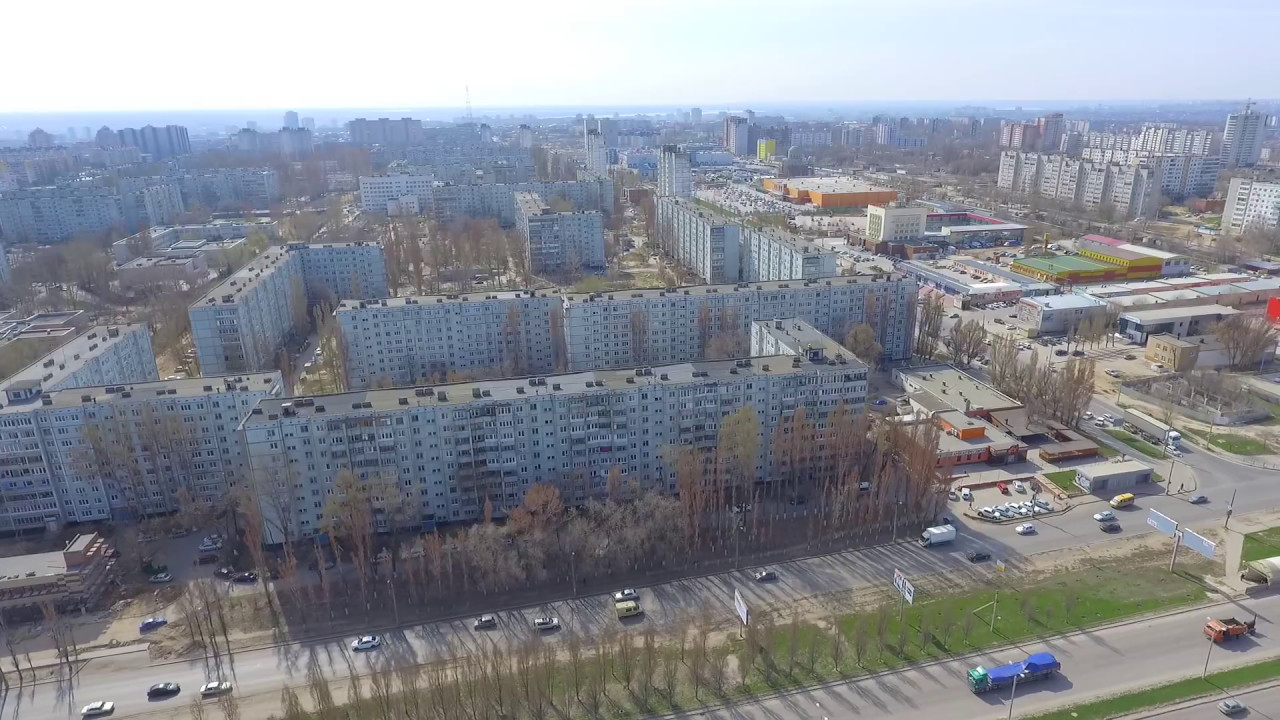 Знакомство С Городом Волгоград Просмотр Видео