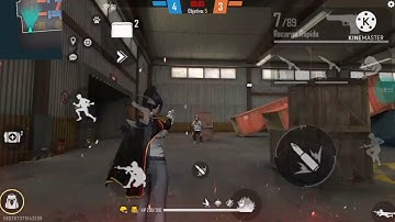 Samsung Galaxy s6  🔥(dpi????)🔥 no próximo video