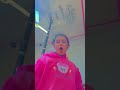 التلي عايزة مية