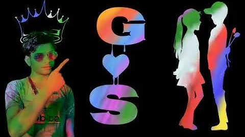 #Tiktok #Indianarmy name art video