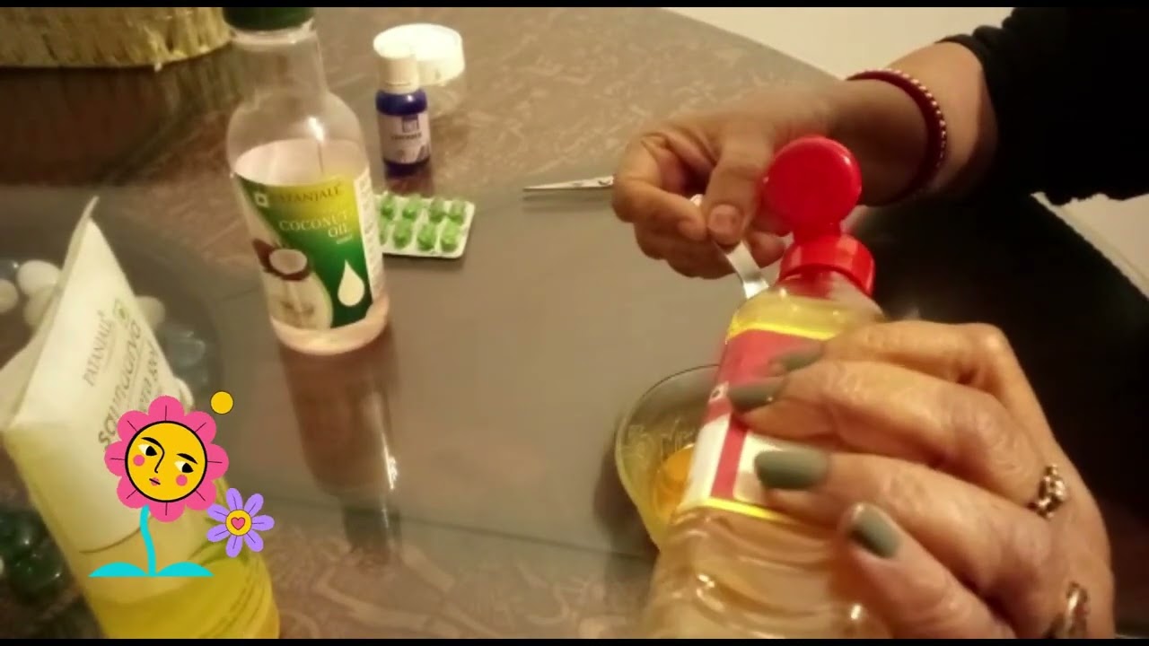 WRINKLE CONTROL & WHITENING EFFECT IN JUST 10 DAYS 