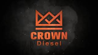 Crown Diesel - Mechanic explains how easy our mobile app is to get more work and get paid faster! screenshot 5