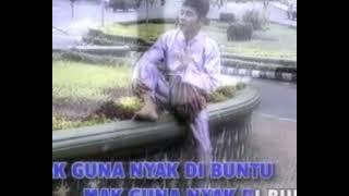 ANGON LESOH - DJAMIL SAMIDIN - LAGU KLASIK LAMPUNG